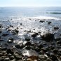Ocean
