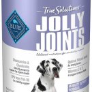 Blue Buffalo True Solutions Jolly Joints Mobility Support Wet Dog Food, 12.5-oz, 12 cans
