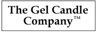 TheGelCandleCompany