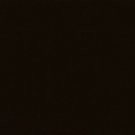 polo bence