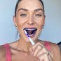 Hismile V34, Hismile Colour Corrector, Tooth Colour Corrector