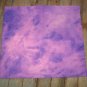 Orchid Petal #3 Hand Dyed Fat Eighth*100% Wool* Perfect For Rug Hooking, Penny Rug  FiveOaksFarm