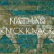 Nathan Knick Knack