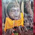 Dharma Gaia A Harvest of Essays in Buddhism and Ecology