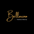 BELLARINO