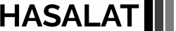 hasalat