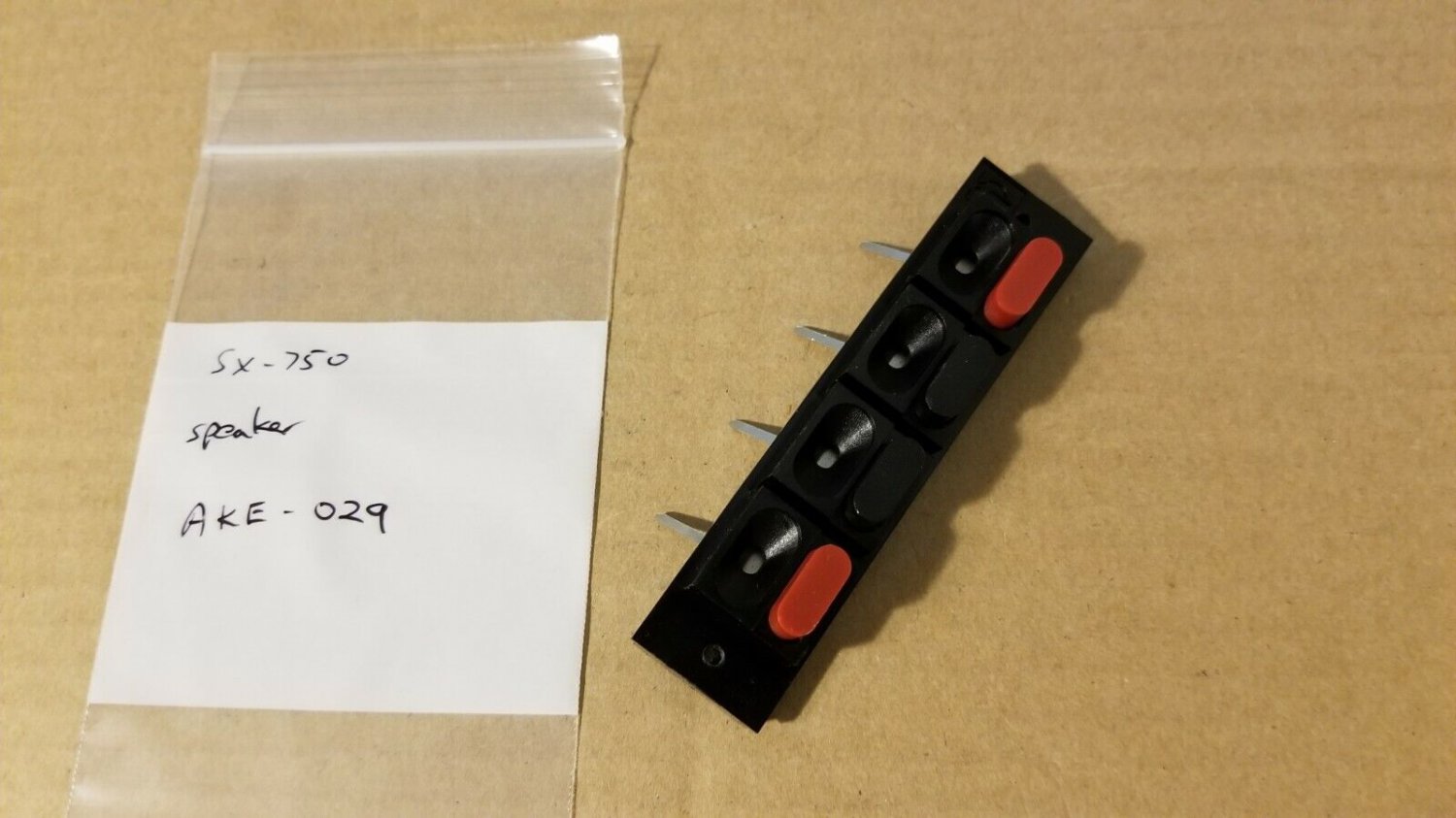 Rear Tail Light Assembly United Pacific 111112 56LED Sequential Taillight Set For 1973-87 Chevy/GMC, Super... Obs Chevy Tail Lights - Foto 8