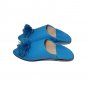 Women slippers, house slippers, moroccan babouche, traditional slippers for women