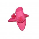 Women slippers, House slippers, House shoes, moroccan slippers, moroccan slippers