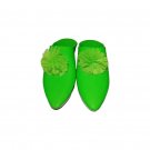 Women slippers, House slippers, House shoes, moroccan slippers, moroccan slippers