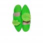 Women slippers, House slippers, House shoes, moroccan slippers, moroccan slippers