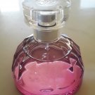 The Body Shop Atlas Mountain Rose Eau De Toilette Perfume 1.69 oz/50 ml