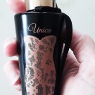 Intimissimi Unica Eau De Toilette 1.7 oz