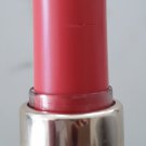 Clarins Papaya Lipstick & La Mer, Sephora, Givenchy, Lancome & Smashbox Samples