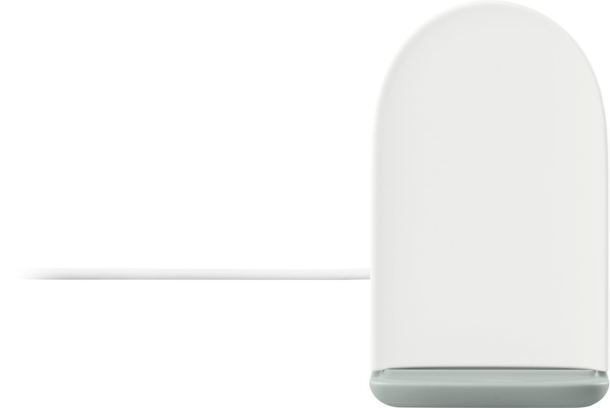Google Pixel Stand 23W Wireless Charging 2nd Generation