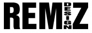 REMIZdesign