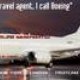 travel and tourism