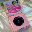 AKOYA WISH PEARL GIFT SET