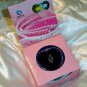 AKOYA WISH PEARL GIFT SET
