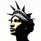 Black Liberty