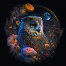 The Wise Owl