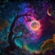 Colorful World