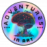 adventures-in-art