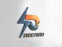 staticposter