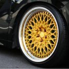 JDM It will be a grand seeker of work Around 215 9j through 19 inches No Tires