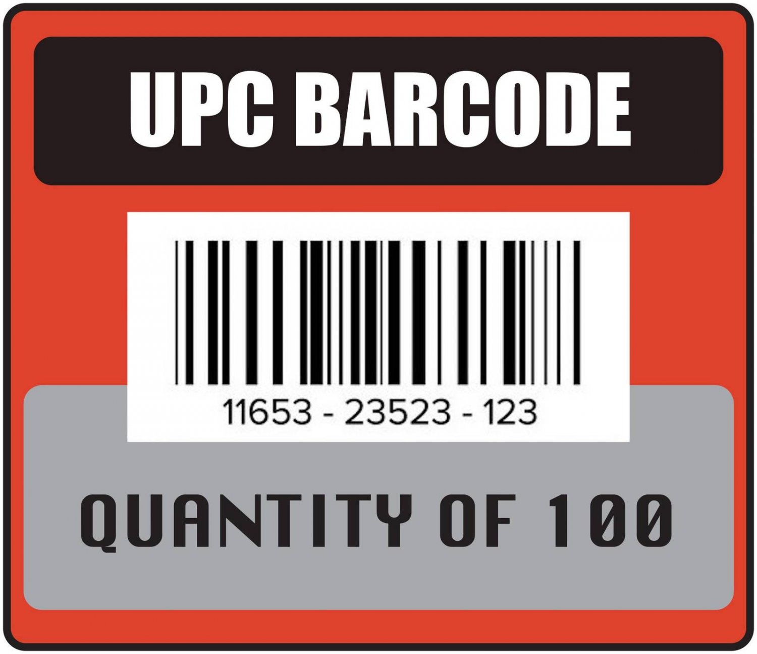 100-upc-ean-codes-numbers-barcodes-for-global-amazon-ebay-etsy
