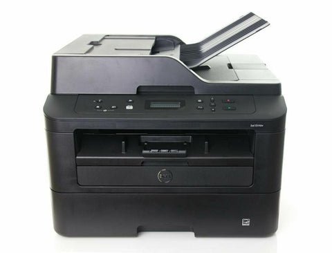 Dell E514dw All-in-One Laser Printer - Refurbished
