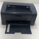 Dell B1160 Laser Printer - Refurbished