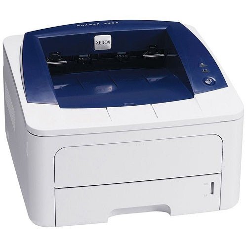 Xerox Phaser 3250 Workgroup Laser Printer- Refurbished