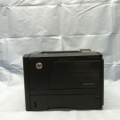 HP LaserJet Pro 400 M401dne Laser Printer - Refurbished