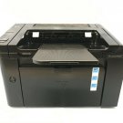 HP LaserJet Pro P1606dn Workgroup Laser Printer - Refurbished