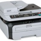 Brother DCP-7040 All-In-One Laser Printer - Refurbished