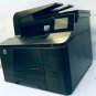 HP LaserJet Pro 200 M276nw Wireless All-in-One Color Printer - Refurbished
