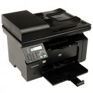 HP LaserJet Pro M1212NF Laser Printer - Refurbished