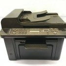 HP LaserJet Pro M1536DNF All-In-One Laser Printer - Refurbished