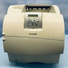 Lexmark T632 Workgroup Laser Printer - Refurbished