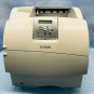 Lexmark T632 Workgroup Laser Printer - Refurbished
