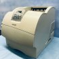 Lexmark T632 Workgroup Laser Printer - Refurbished