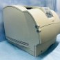 Lexmark T632 Workgroup Laser Printer - Refurbished