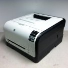 HP LaserJet Pro CP1525NW Workgroup Laser Printer - Refurbished