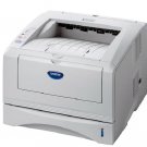 Brother HL-5150D Monochrome Laser Printer - Duplex - Refurbished