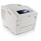Xerox ColorQube 8570 Color Solid Ink Printer - Duplex - Refurbished