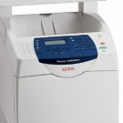 Xerox Phaser 6180N MFP Color Laser Printer - Refurbished