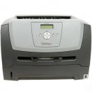 Lexmark E352dn Workgroup Laser Printer - Refurbished