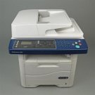 Xerox WorkCentre 3325/dni RFB Mono Laser MFP printer - Refurbished