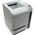 HP LaserJet P4015TN Workgroup Laser Printer - Refurbished